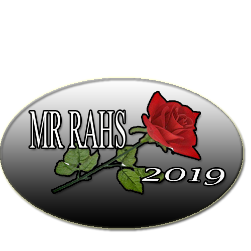 Mr-RAHS2019