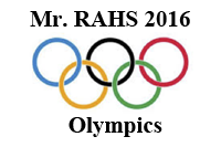 Mr-RAHS2016