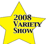 Variety2008