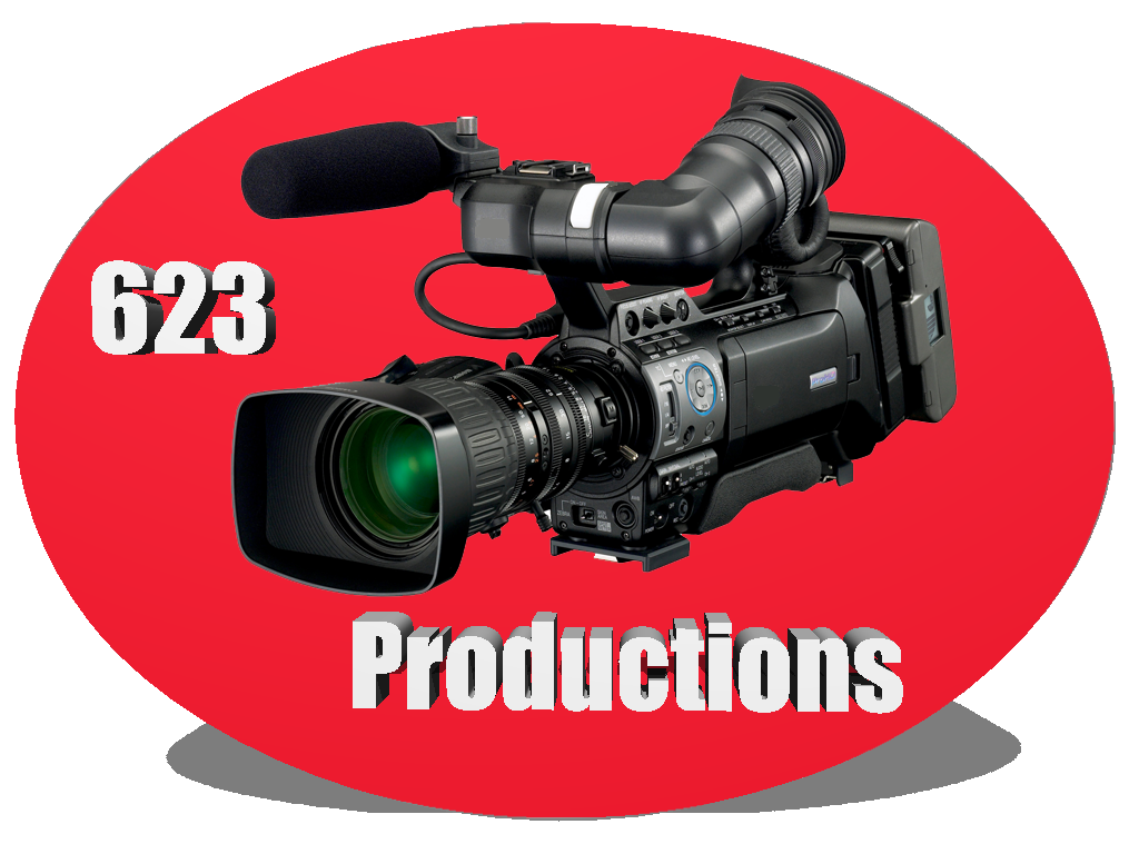 623-Productions