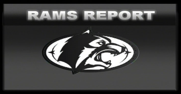 RAMS-Report