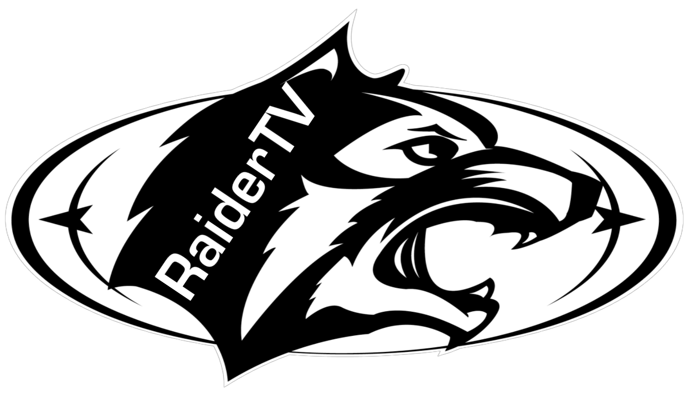 Raider TV