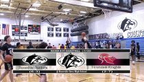 Raider Boys Basketball’26: Roseville-vs-Irondale (1-9-2026)