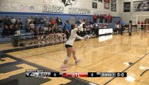 Volleyball-vs-Stillwater (4-4A-Final) 2024