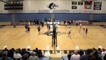 Volleyball-vs-WBL 2024