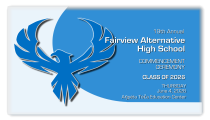 2026 Fairview Alternatione High School Graduation (6-4-2026)
