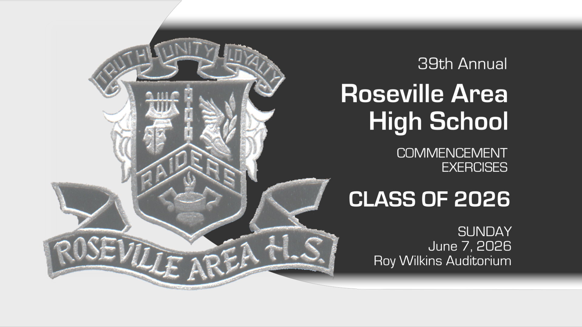 RAHS-Graduation2026-Big (HD)
