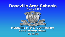 2024 PTA Scholarship Night (5-23-2024)