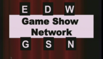 EDW Play: “Game Show Network” (3-26-2010)
