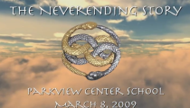Parkview: “The Never Ending Story” (3-8-2009)