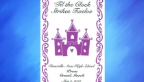 RAHS: “2012 Prom Grand March – ‘Til the Clock Strikes Twelve” (5-6-2012)