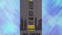 RAHS: “2015 Prom Grand March – Empire State of Mind” (4-25-2015)