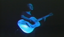 RAHS: “1999 International Club Variety Show” (December 1999)