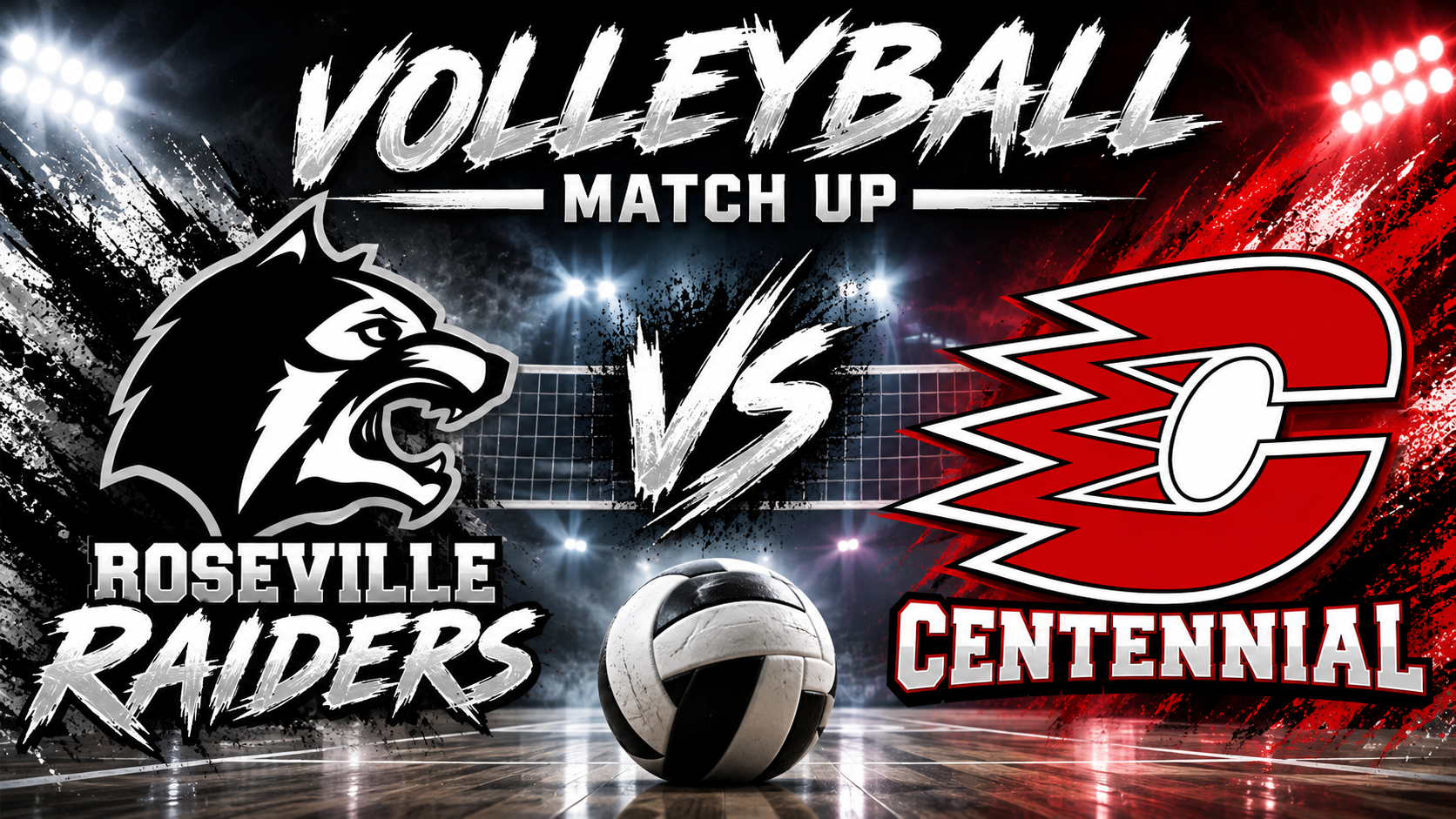 rv-vs-cent vball