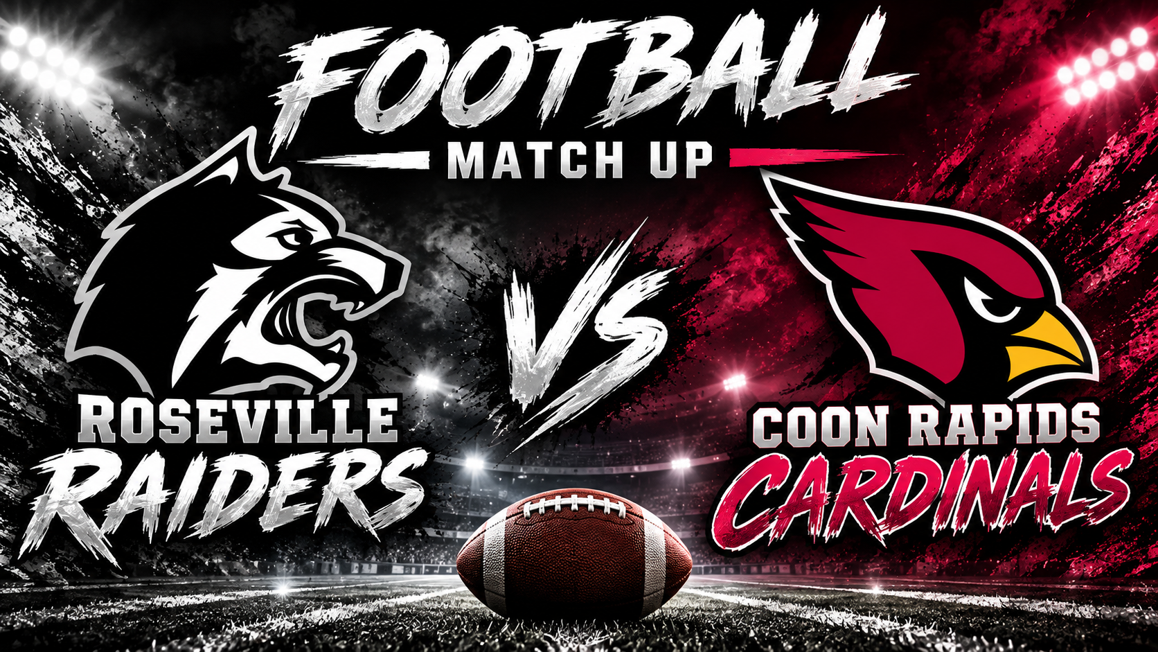 rv-vs-cr fball