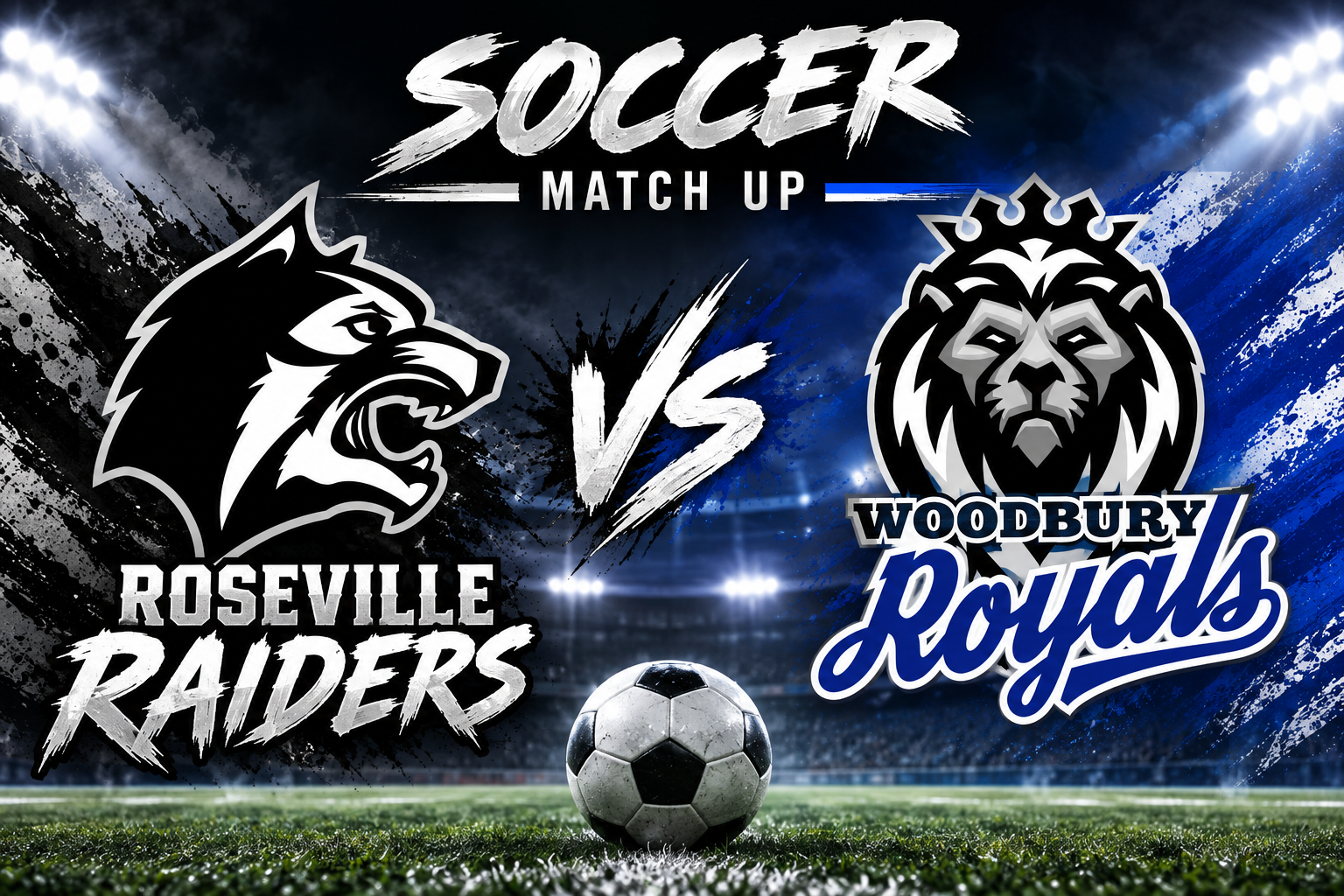 rv-vs-woodbury